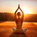 Reposo de almas、Caminante de paz、Sonidos de la Luz - Las Melodías Fluyen Con Tranquilidad Meditativa
