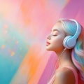 Susurros del bosque、Leyenda、Musica Romantica Ensemble - Ecos De Relajación Para Noches Pacíficas