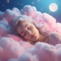 Presencia Serena、Vibes de Átomo、Música de panadería - Armonías Reconfortantes Para La Serenidad Nocturna
