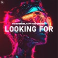Looking For