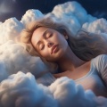 Musica Romantica、Musica de Elevador、Llamada de la naturaleza - Serenata Silenciosa En La Luz De La Luna