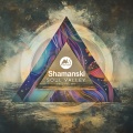 Soul Valley