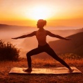 Sonidos en paz、Dulzura etérea、Instrumentos etéreos - El Flujo De La Sinfonía Para La Práctica De Yoga