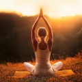 Orquesta Del Alma: Sinfonía Para La Meditación
