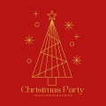 Christmas Party