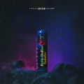 Bello&Dallas - Balafre