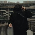 bury - 我看不破 我放不过