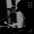 IZ乐队 - VT3