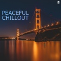 Peaceful Chillout