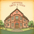 64STUDIOS CORPORATION - Celular