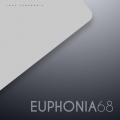 Euphonia 68