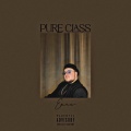 Eros - All Time