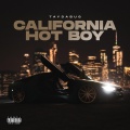 California Hot Boy (Explicit)