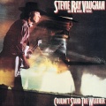Stevie Ray Vaughan & Double Trouble - Tin Pan Alley