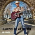 Francisco Palma Beltran