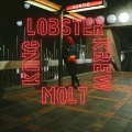 King Lobster Krew - Atomic Bomb