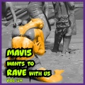 Dark Intentions - Do You Want Raw