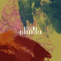 Azelma - Cloudrider