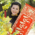 Dương Hồng Loan - Yêu Dấu Hà Tiên