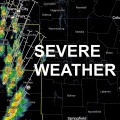 MOO$e BEATS - SEVERE WEATHER