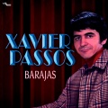 Xavier Passos - Cantando