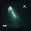 Yung Thicci - ODD