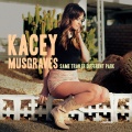 Kacey Musgraves - Stupid