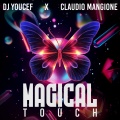 Magical Touch