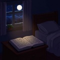 Sareem Poems、nightnotes - Night Poems