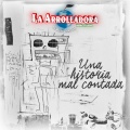 Una Historia Mal Contada