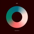 Abel - The Gleam