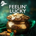 Feelin' Lucky