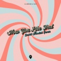 How You Like That (David Herrlich Remix)