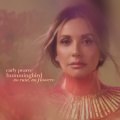 Carly Pearce - no rain