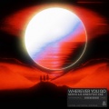 Eke、B Jones、NERVO - Wherever You Go
