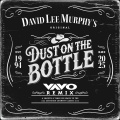 David Lee Murphy、VAVO - Dust On The Bottle (VAVO Extended Remix)