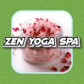 Zen Yoga Spa、Japanese Relaxation and Meditation、Yoga Music for Yoga Class - Stillness Rest Chakra Spa Cosmos Therapy