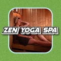 Zen Yoga Spa、Japanese Relaxation and Meditation、Yoga Music for Yoga Class - Rest Dreams Ambient Aura