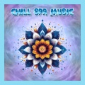 Relaxing Mindfulness Meditation Relaxation Maestro、Amazing Spa Music、Chill Spa Music - Dusk Dreams Spirit Journey Transcendence