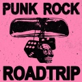 Punk Rock Roadtrip (Explicit)