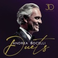 Andrea Bocelli、Matteo Bocelli、Hans Zimmer - Time To Say Goodbye