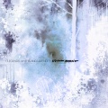 Stephan Moccio - The Wanderer