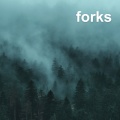 forks (Explicit)
