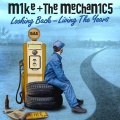 Mike & The Mechanics - Word Of Mouth