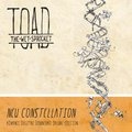 Toad The Wet Sprocket - I'm Not Waiting
