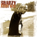 Sharzy - Keli Ngala
