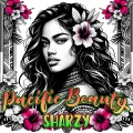 Sharzy - Luv Me