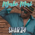 Sharzy - Akeio
