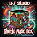 Ghetto Music Box (Explicit)