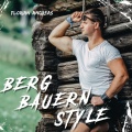 Florian Andreas - Bergbauern-Style